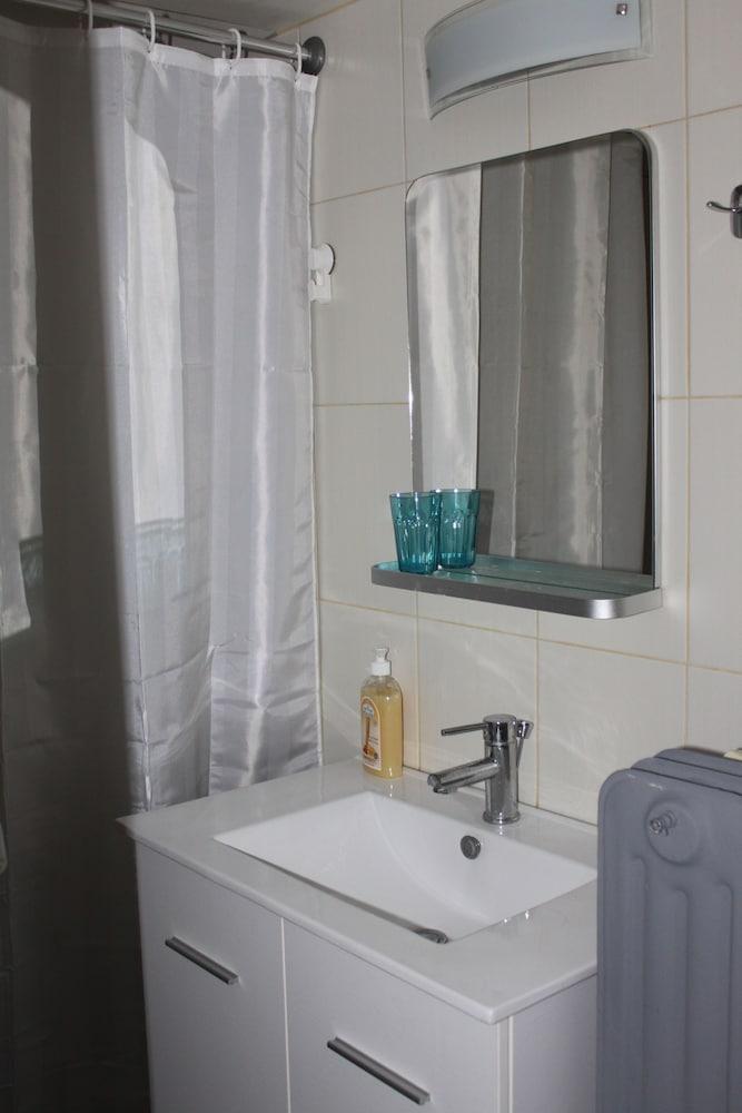 Cheery Apartment In The Center Of Atény Exteriér fotografie