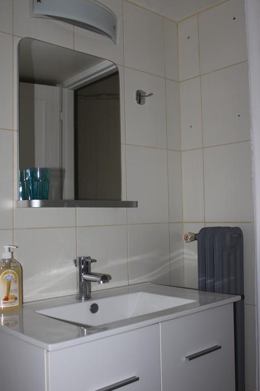 Cheery Apartment In The Center Of Atény Exteriér fotografie