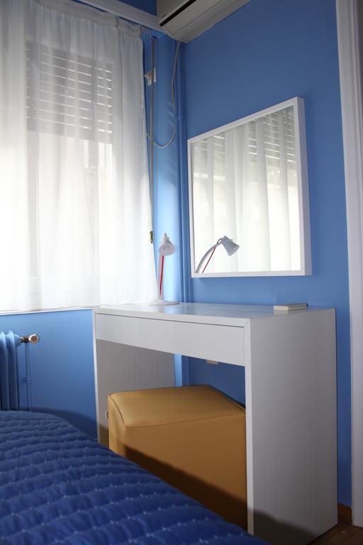 Cheery Apartment In The Center Of Atény Exteriér fotografie